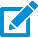 Компанія Medical Bridge