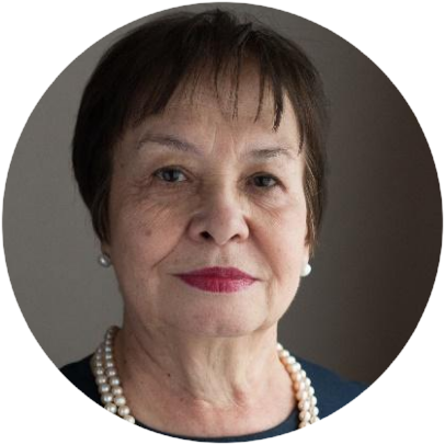 Компанія Medical Bridge