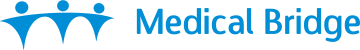 Компанія Medical Bridge